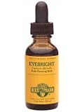 Herb Pharm Eyebright / Euphrasia Officinalis Extract - 1 Oz