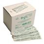 Puritan Sterile Cotton Tip Applicators 3'' 100 Pks Of 2