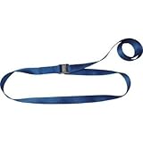 テザック:TESAC ラッシングベルト(ベルト荷締機)カムバックル式エンドレスタイプ C15N040-000A 型式:C15N040-000A