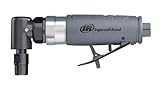 UPC 663023106120 product image for Ingersoll Rand 302B Air Angle Die Grinder | upcitemdb.com
