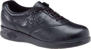 softspotsSupremes Women's 12240 04 N 070 Sneaker