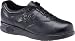 Supremes - Womens - Marathon