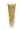 Opi Manicure/pedicure Massage, White Tea, 8.50-ounce