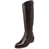 FRYE Womens Dorado 77578 Riding Boot