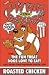 Kitchen & Housewares : Cat Sitter DVD II