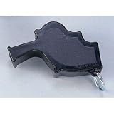 10358 U.S. Navy Storm All Weather Whistle