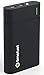 USB External Battery Pack UPGRADED 4 Port 15600mAh 5V/4.2A (Limefuel Blast L156X PRO) USB Charger with built-in Flashlight for iPhone 5S, 5C, 5, 4S, 4, iPad Mini, iPods; Samsung Galaxy S5, S4, S3, Note 2; HTC One M8, EVO, Thunderbolt, Incredible, Droid DNA; Motorola Moto X, ATRIX, Droid; Google Nexus 5, 4, LG Optimus