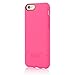 Incipio iPhone 6 Case Edge [Hard Shell][Shock Absorbing] 2-Piece Protective Cover for 4.7