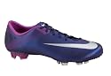 NIKE "Mercurial Miracle II FG" Nocken Fußballschuhe (442047) Modell 2011