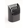 Panasonic Aufsteckkamm f�r ER-230 / 2301 / 2302, Typ WER230K7398