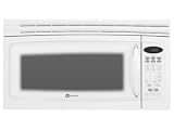Maytag Over-The-Range Microwave Oven - MMV5207WH