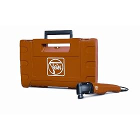 Fein Quick-In FSC 2.0Q Basic Set