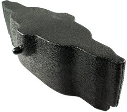 Hobie Mirage Cassette Plug