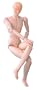 �{�[�N�X �m�[�}���{�f�B CD-220 345211