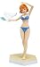 舞-HiME 鴇羽 舞衣 (1/10スケールPVC塗装済み完成品)_s-1