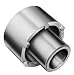Automotive : OTC 1929 Wheel Bearing Retaining Nut Socket