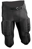 TeamExpress - Football America Adult Lycra Football Game Pant