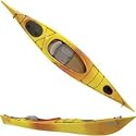 Old Town Adventure 139 XL Kayak