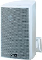 Magnat Symbol Pro 160 paar weiß