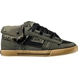 Globe Appleyard Vagrant Mid Skate Shoe - Men's