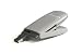 Option GlobeSurfer iCON HSUPA - Wireless Cellular Modem - extern