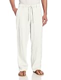 Margaritaville Mens Cabana Pant