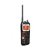 Uniden MHS125 Marine Handheld Radio