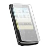 PREMIUM QUALITY. 6 IN 1 PACK FOR ARCHOS 28 INTERNET TABLET - SCREEN DISPLAY PROTECTIVE COVER FILM GUARD SAVER. 3 LAYER SCREEN PROTECTOR. 2LMP