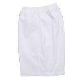 FILA(�ե���) ���硼�ȥѥ�� TJLT2904