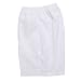 FILA(�ե���) ���硼�ȥѥ�� TJLT2904 