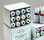 Americolor Soft Gel Paste Student Kit- Culinary Academy 1st Choice!