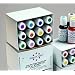 Americolor Soft Gel Paste Student Kit- Culinary Academy 1st Choice!