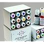 Americolor Soft Gel Paste Student Kit- Culinary Academy 1st Choice!