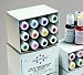 Americolor Soft Gel Paste Student Kit- Culinary Academy 1st Choice!