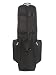 Caddy Daddy CDX-10 Wheeled Travel Cover