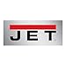 Jet GHB-1340A With ACU-RITE 200S DRO and Taper Attachment