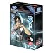 Sapphire 11109-01-20R Grafikkarte PCI-e Radeon HD 2400Pro 256MB DDR2