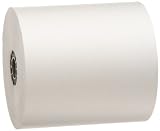 Thermo Scientific Orion 1010009 Spare Paper for Ink Jet Printer