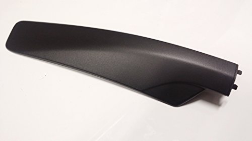 Genuine Volvo 8620542, Right Front Roof Rail Cover (XC90)