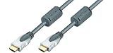 Produkt-Bild: Home Theater Serie HDMI Kabel 3m