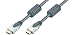 Home Theater Serie HDMI Kabel 3m