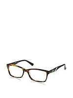 Guess Montura GU 2473 (53 mm) Havana