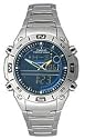Casio Men's Outgear watch #AMW703D1A