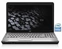 HP Pavilion G60-230US 16.0-Inch Laptop