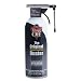 Falcon Dust-Off - Cleaning spray