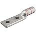Penn-Union BLUA-050D2 500 MCM Aluminum Compression Lug