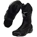 Puma Desmo Boots