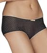 Elle Macpherson Intimates Harmonies boyshort