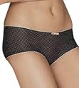Elle Macpherson Intimates Harmonies boyshort