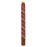 Bridgford Pepperoni, Old World, 16-Ounce Sticks (Pack of 3)
